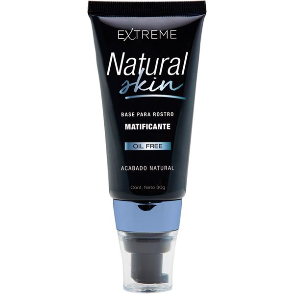 base-de-maquillaje-extreme-natural-skin-x-30-gr