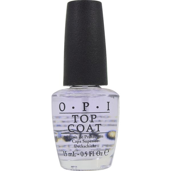 Esmaltes opi farmacity