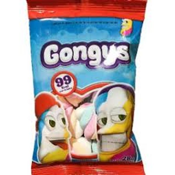 marshmallow-gongys-trenza-28-gr
