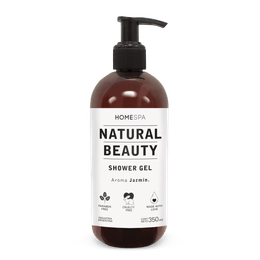 gel-de-ducha-home-spa-natural-beauty-x-350-ml