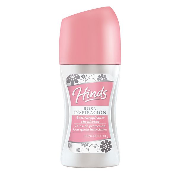 desodorante-antitranspirante-para-mujer-rosa-inspiracion-en-roll-on-x-60-gr