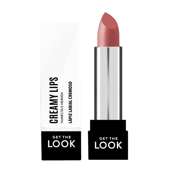 labiales-barra-get-the-look-creamy-lips