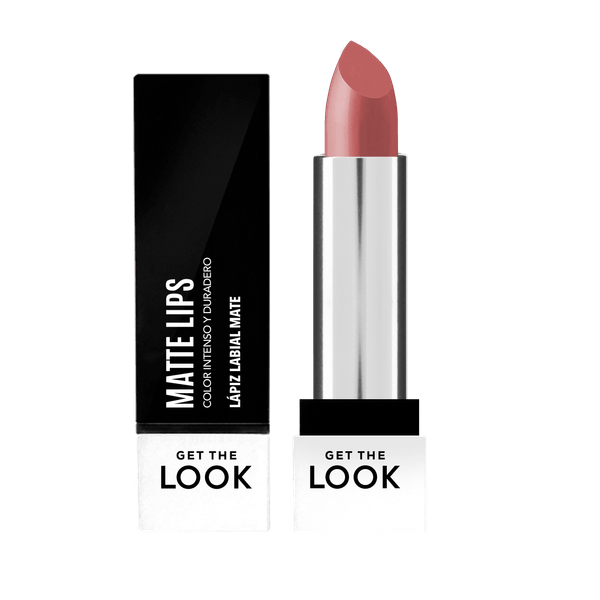 labiales-barra-get-the-look-matte-lips
