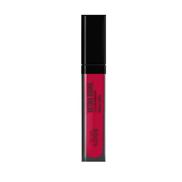labiales-get-the-look-ultra-shine