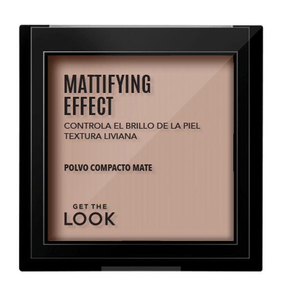 base-polvo-compacto-get-the-look-mattifuing-effect