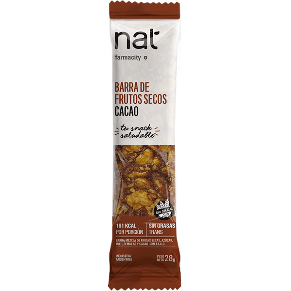 barra-de-frutos-secos-nat-sabor-cacao-x-28-gr