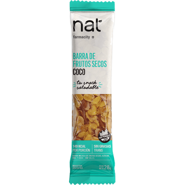 barra-de-frutos-secos-nat-sabor-coco-x-28-gr