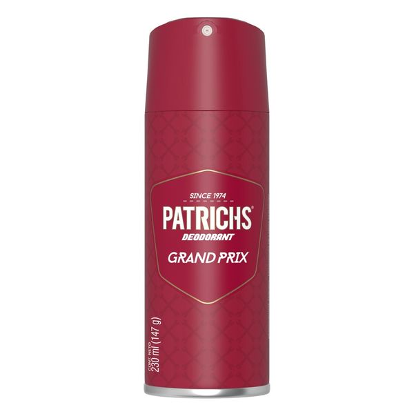 desodorante-en-aerosol-patrichs-grand-prix-x-230-ml