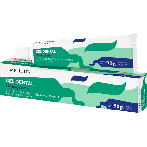 gel-dental-limpieza-y-proteccion-x-90-gr