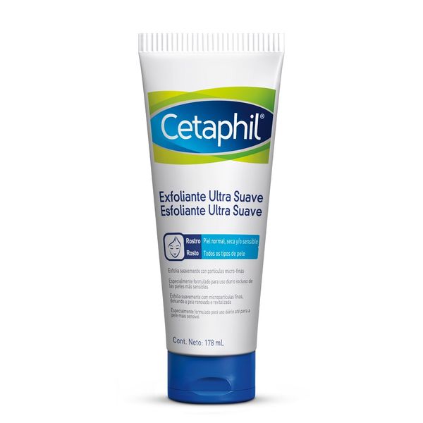 exfoliante-ultra-suave-cetaphil-x-178-ml