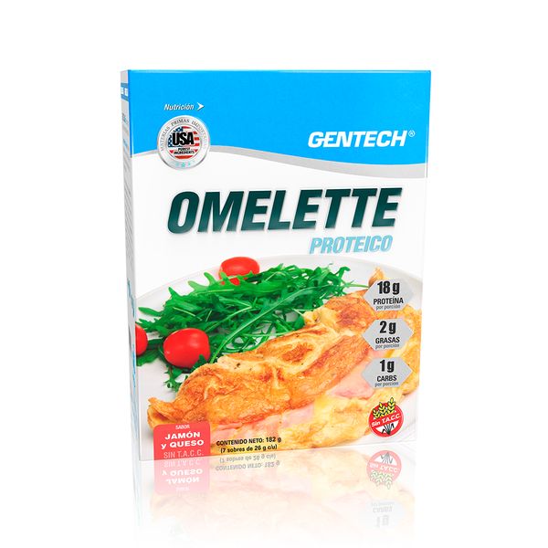 suplemento-deportivo-gentech-omelette-jamon-y-queso-x-182-gr
