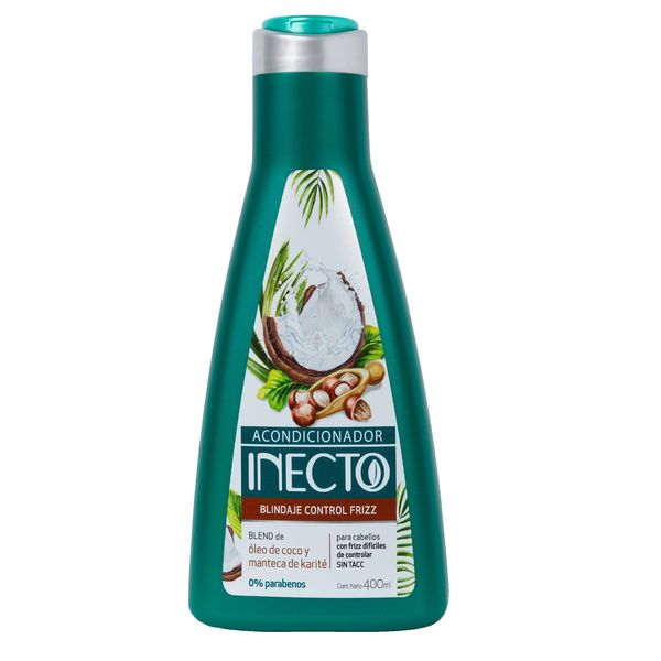 acondicionador-inecto-blindaje-control-frizz-x-400-ml