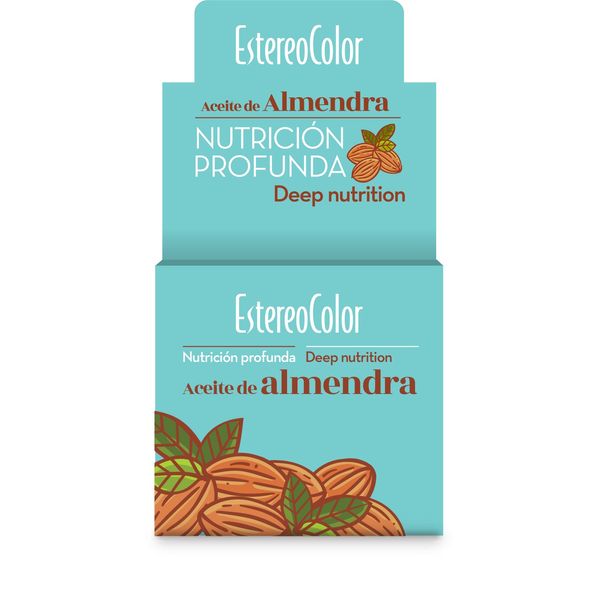 tratamiento-estereo-color-aceite-de-almendras-x-40-un