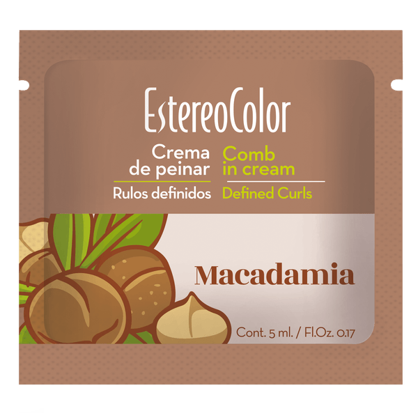 crema-de-peinar-estereo-color-macadamia-x-1-ml