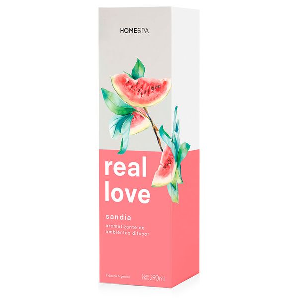 home-spa-difusor-real-love-x-300-ml