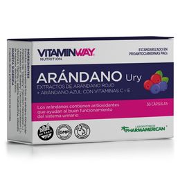 suplemento-dietario-arandano-ury-x-30-un