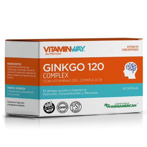 suplemento-dietario-ginkgo-120-complex-x-60-un