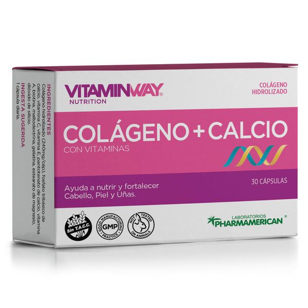 suplemento-dietario-colageno-y-calcio-x-30-un