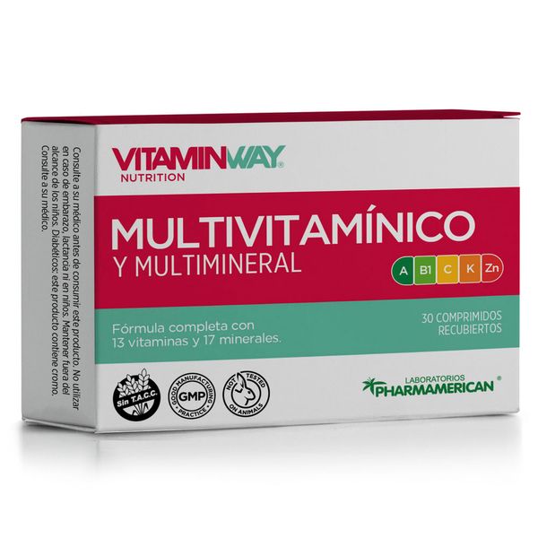 suplemento-dietario-multivitaminico-x-30-capsulas