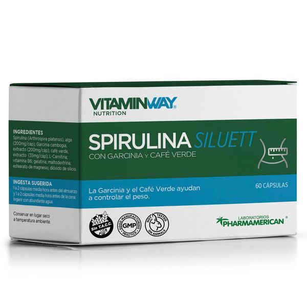 suplemento dietario garcinia cambogia plus x 60 un