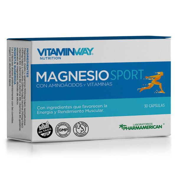 suplemento-dietario-pharmamerican-magnesio-sport-x-30-capsulas