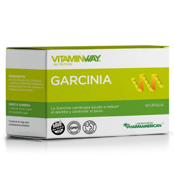 suplemento-dietario-pharmamerican-garcinia-x-60-cap