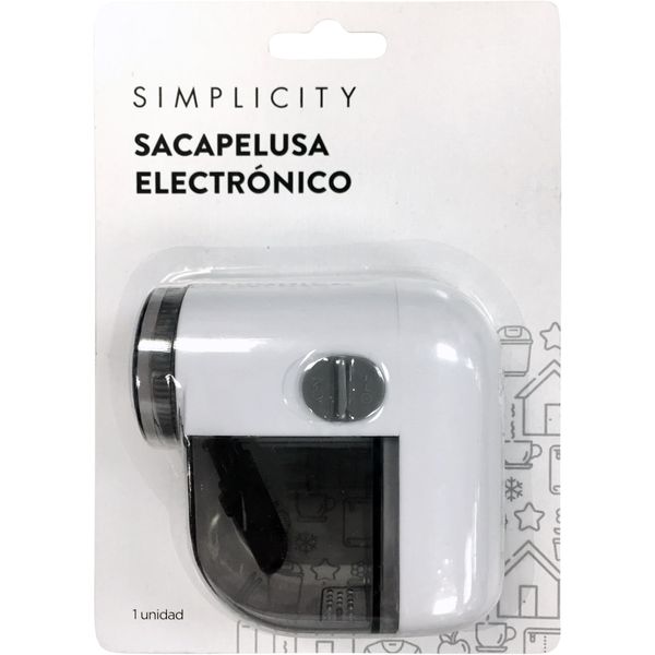 sacapelusa-de-ropa-simplicity-electronico-x-1-un