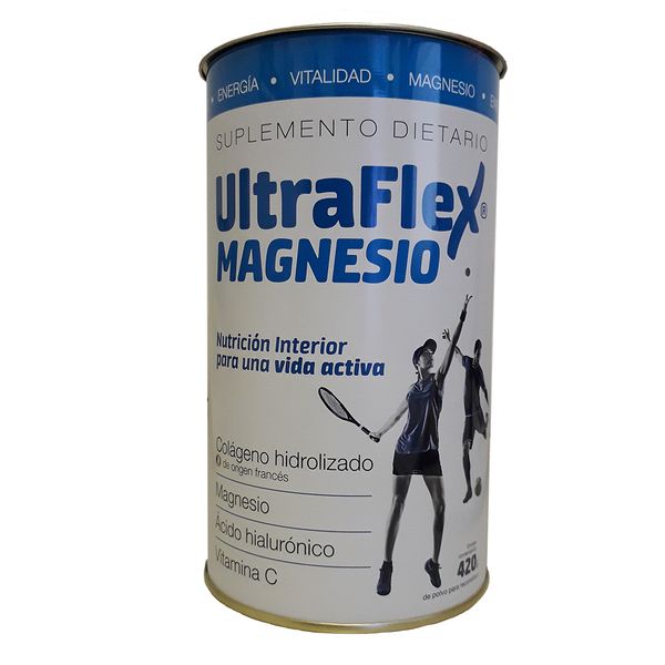 ultraflex-magnesio-lata-x-420-gr