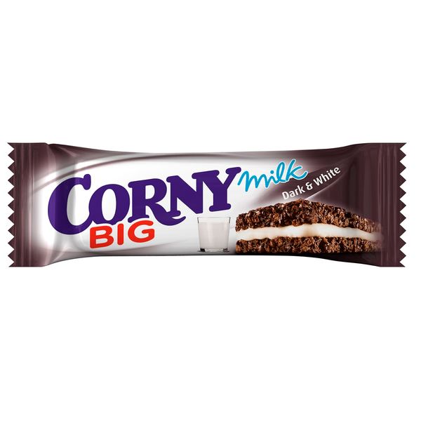 corny-big-milk-dark-and-white-x-40-gr