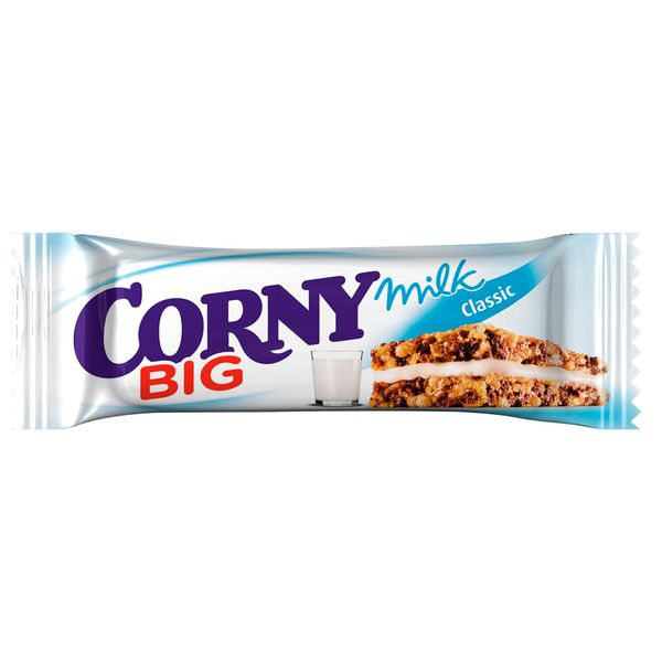 corny-big-milk-classic-x-40-gr