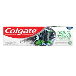 pasta-dental-colgate-natural-carbon-activado-x-90-gr