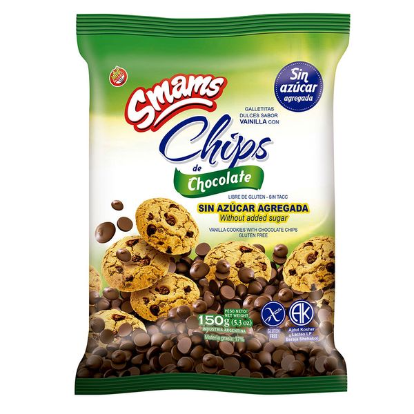 polvoron-con-chips-mams-x-150-gr