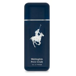 wellington polo club perfume