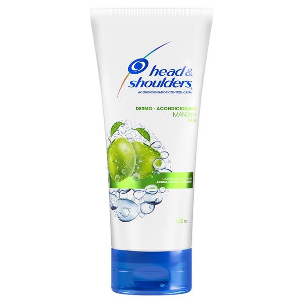 dermo-acondicionador-head-shoulders-manzana-fresh-x-150-ml