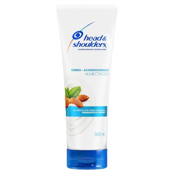 Super Acondicionador Dove Factor 80 x 170 ml farmacityar