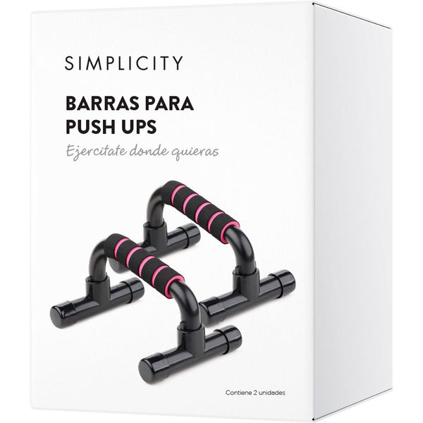 barras-push-up-simplicity