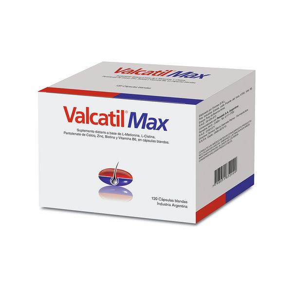 valcatil-max-capsulas-blandas-x-120-un