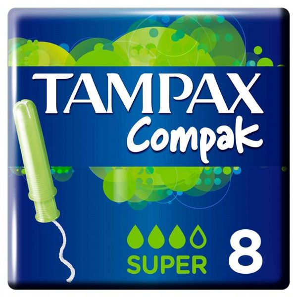 tampones-tampax-compak-super-x-8-un