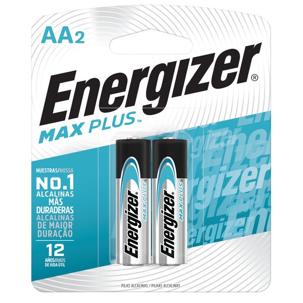 pilas-energizer-max-plus-aa-x-2-un