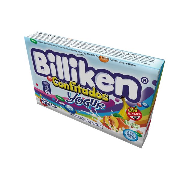 caramelos-yogur-billiken-confitados-x-50-g