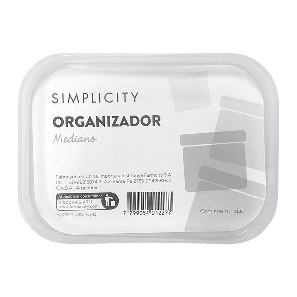 caja-de-almacenamiento-simplicity-mediana
