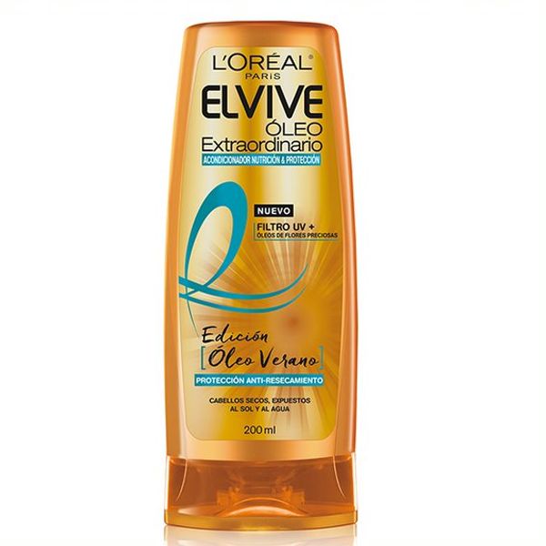 acondicionador-edicion-oleo-verano--x--200-ML