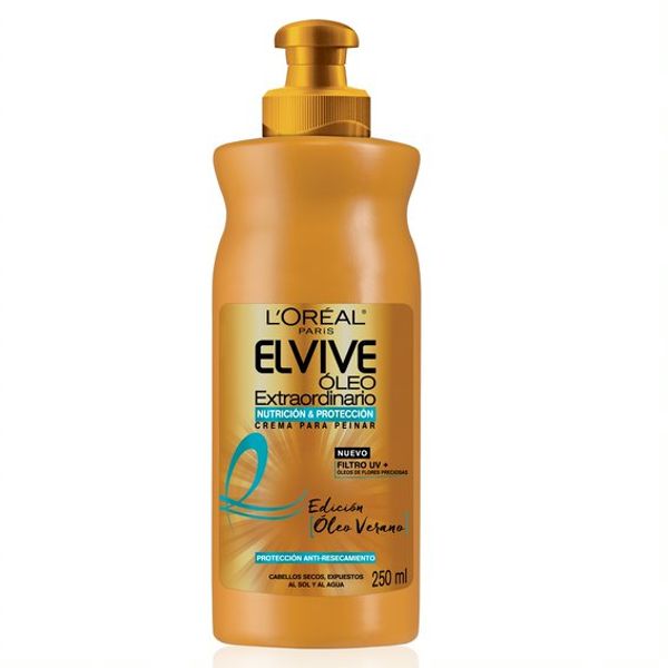 Tratamiento Capilar Pantene Bambú x 30 ml farmacityar