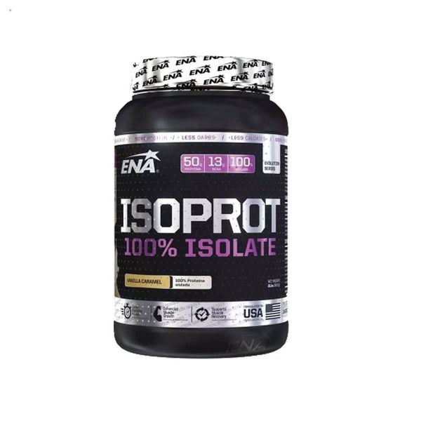 suplemento-deportivo-ena-isoprot-100-isolate-x-907-g