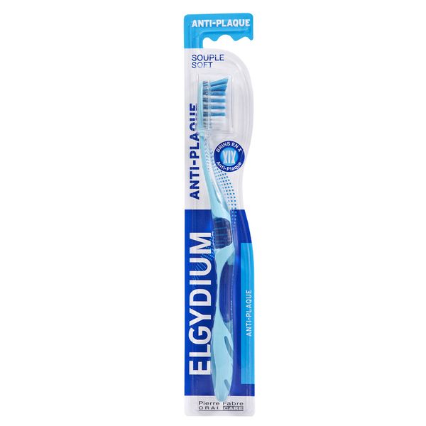 Cepillo-Dental-antiplaca-Suave--color-sujeto-a-a-disponibilidad-
