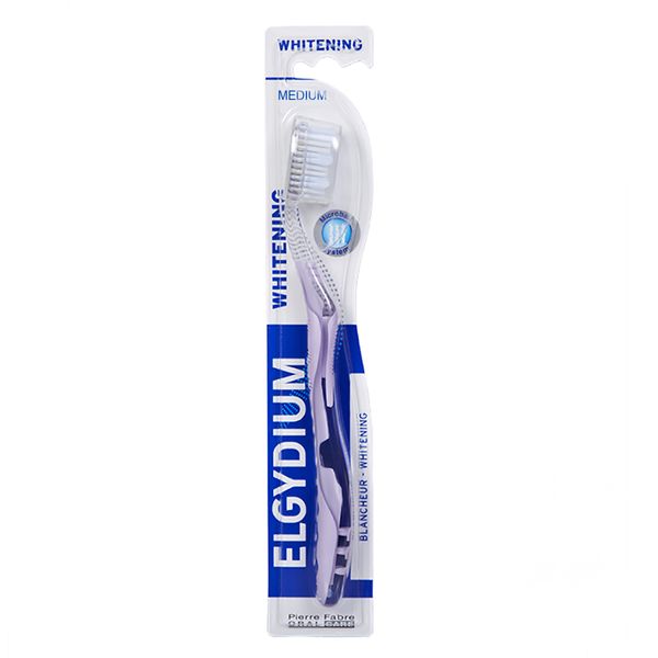 Cepillo-Dental-Blancheur-Whitening-Medio--Color-sujeto-a-disponibilidad-