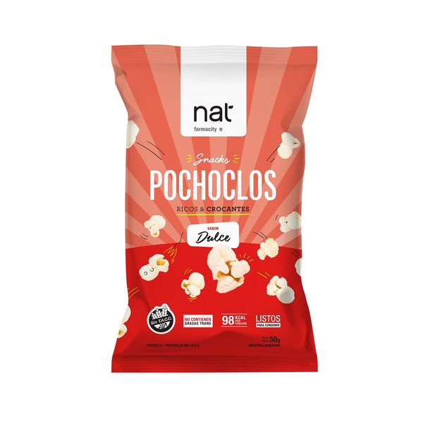 pocholos-dulces-nat-x-50-g