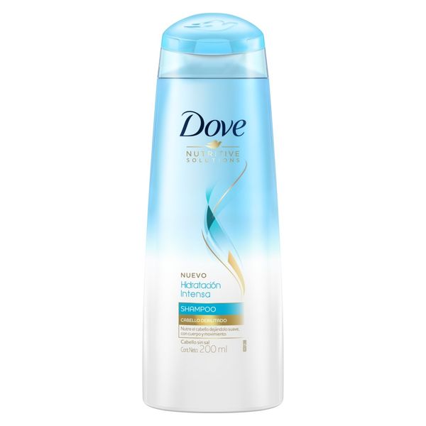 Shampoo-Dove-Hidratacion-Intensa-botella-x-200-ml