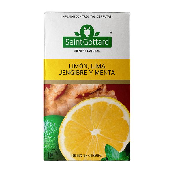 infusion-frutal-saint-gottard-limon-lima-jengibre-y-menta-x-20-saq