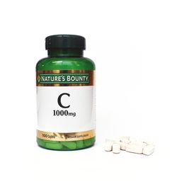 suplemento-dietario-natures-bounty-vitamina-c-x-100-capsulas